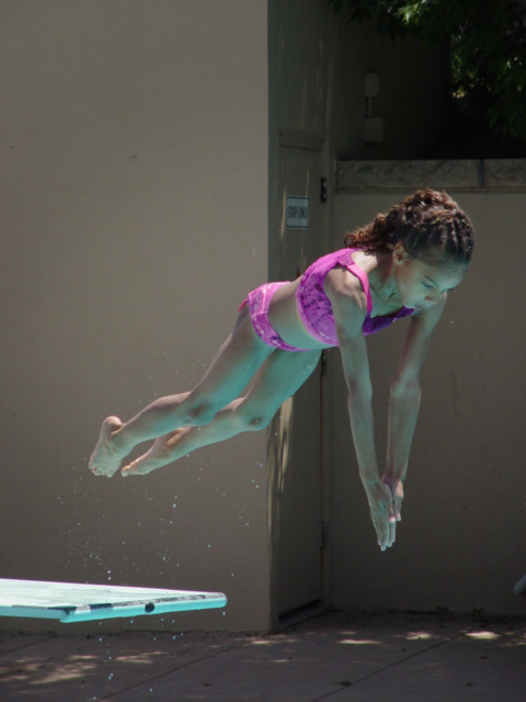 w1pool(47).JPG